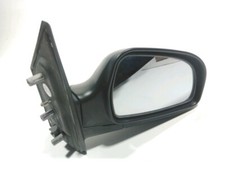 Retroviseur droit (ou coque) Hyundai MATRIX
