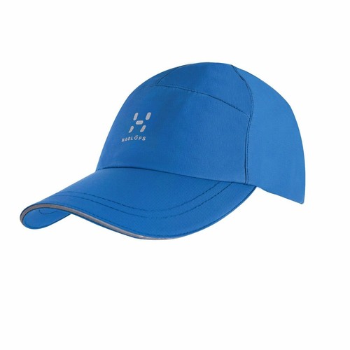 Haglofs Gore-tex Lightweight Waterproof 