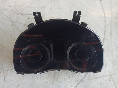 Hyundai i40 2011-2015 Tacho Kombiinstrument 94003-3Z010 1.7 Diesel