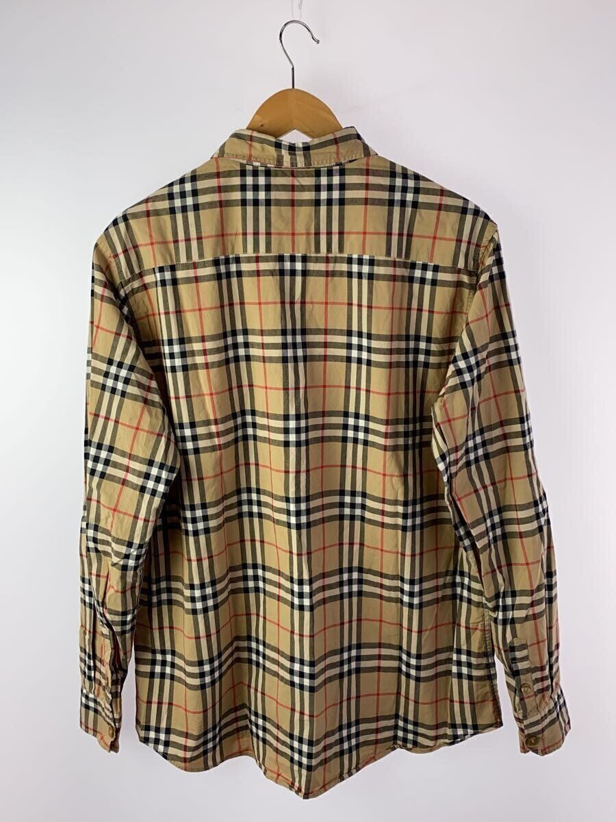 s-l1200.jpg s-l1200.jpg