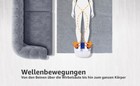 Bild 11 von 18