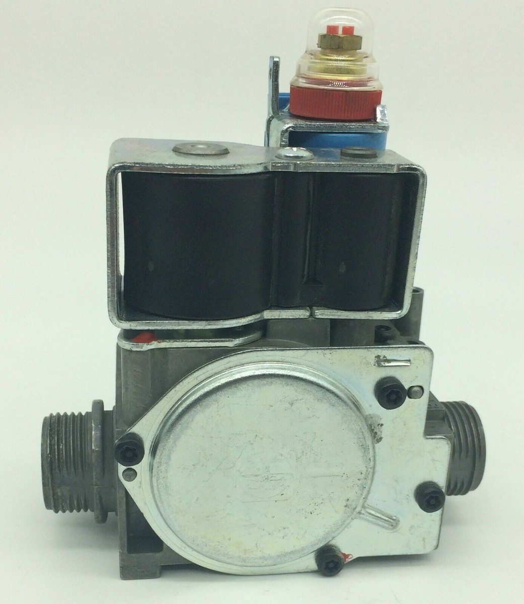 Vokera Compact Vokera Linea Vokera Boiler Controls Brand New