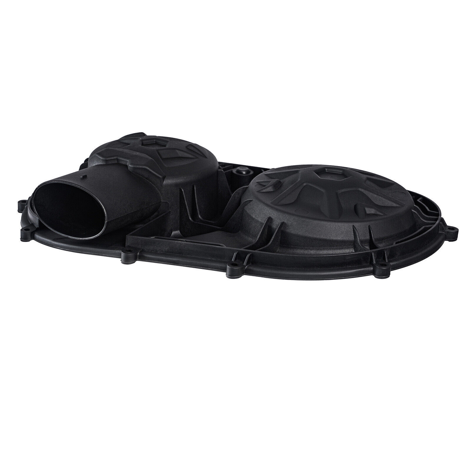 Outer Clutch Plate Cover For Can Am Maverick X3 R MAX 2017-2022 - Foto 10