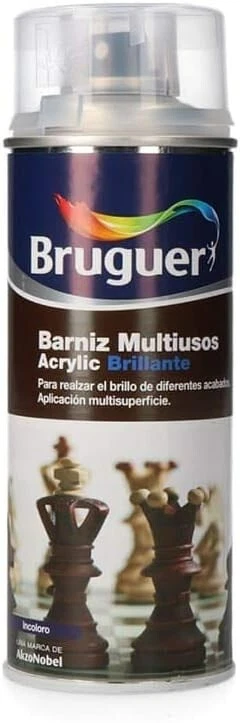 Imagen 1 de 1