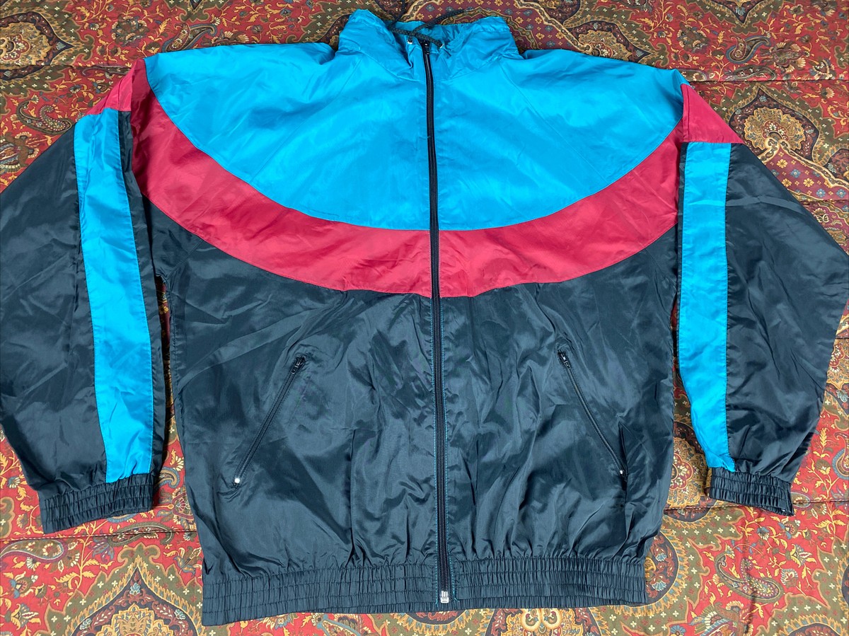 【HI FI FNK】Igor Cotton Jacket STONE ISLAND Garment Dyed Shirt Jacket | VAO Concept Store