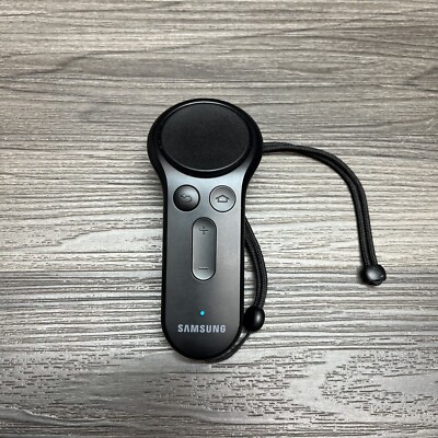 Samsung ET-YO324 Gear VR Controller Remote Control