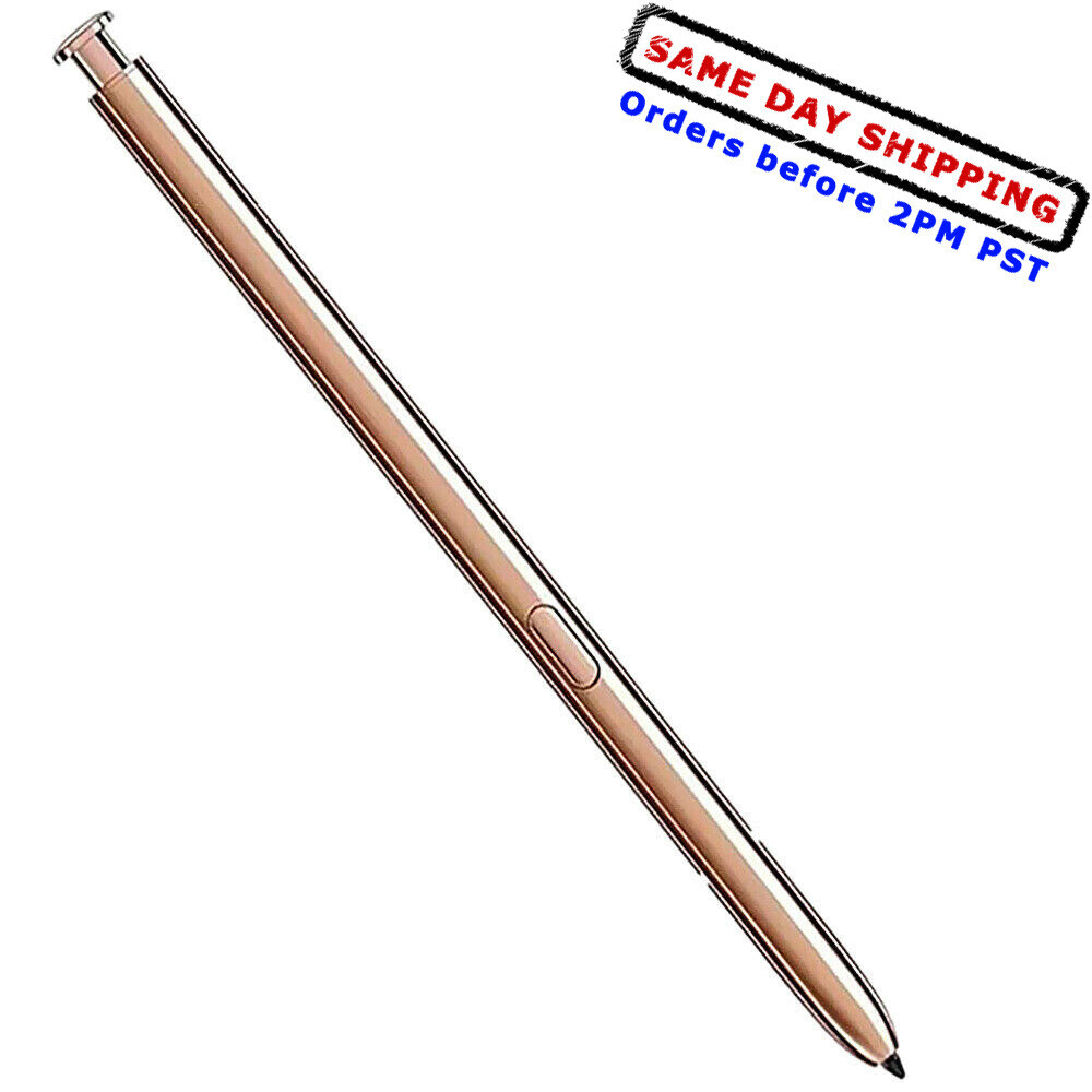Superior Quality Stylus S pen for Samsung Galaxy Note 20 Ultra 5G