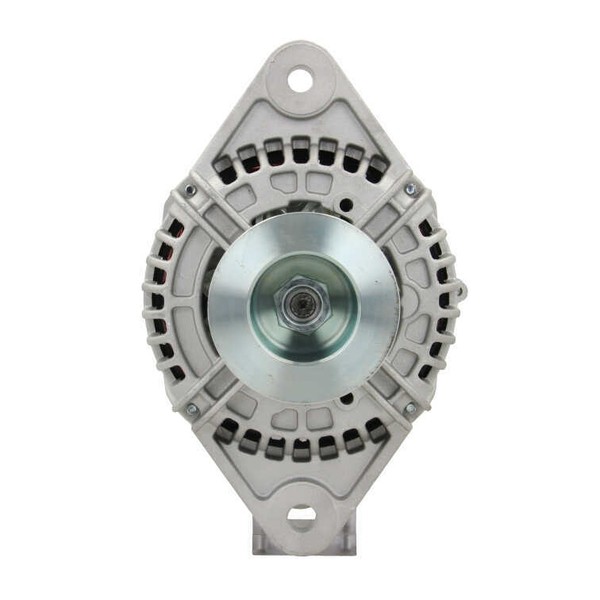 Lichtmaschine Volvo 80A FüR OEM +Line Vgl.Nr. 0124555036 / 0124555119 / 1986A005-image