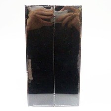 SONY MDR-Z7M2 Stereo Headphone Balance Connection Correspondence Japan NEW