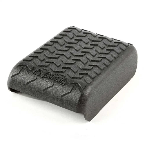 Console Rugged Ridge 13107.42 - Picture 1 of 4