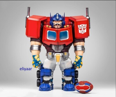 その他 Fools Paradise LOWFOOL STEEL OF LEAGUE Fools Paradise LOWFOOL STEEL OF LEAGUE Model In Stock 40cm