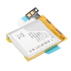 Foto 15 di 22