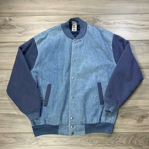 fruit of loom jacket