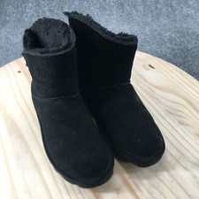 Las mejores ofertas en BEARPAW Low in) Heel Height Ankle