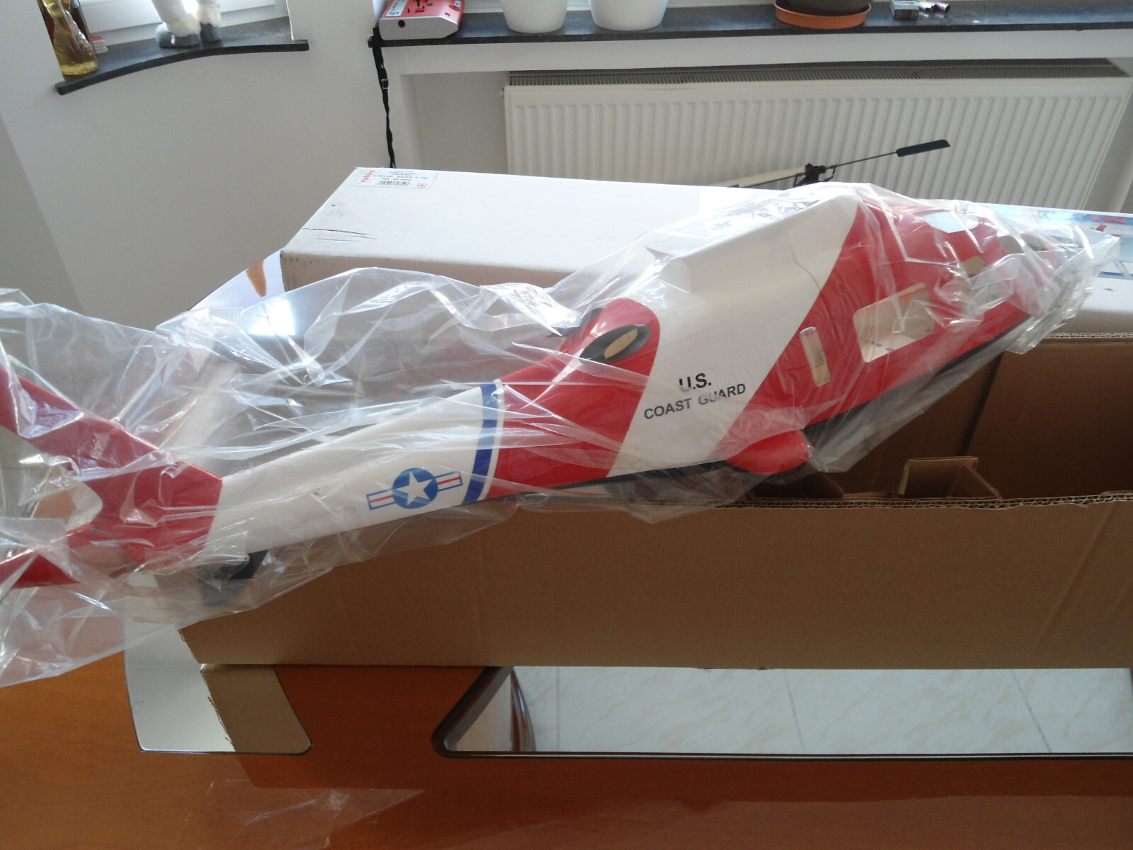 Bild 5 von 6