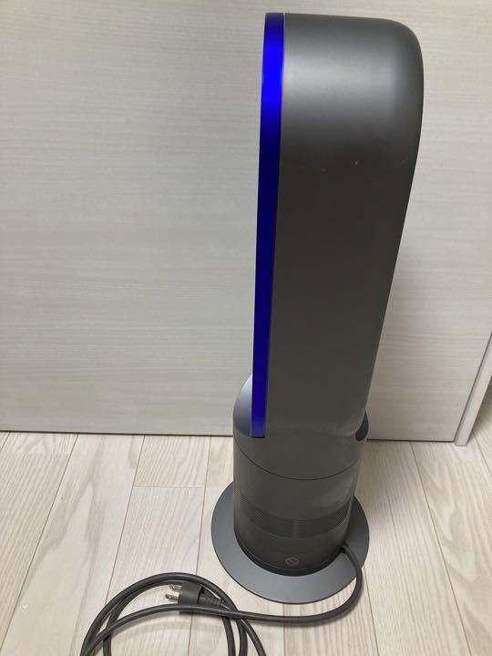 Dyson AM04 Hot + Cool 2011年製 DYSON HOT+COOL AM04 - BCCJ Acumen
