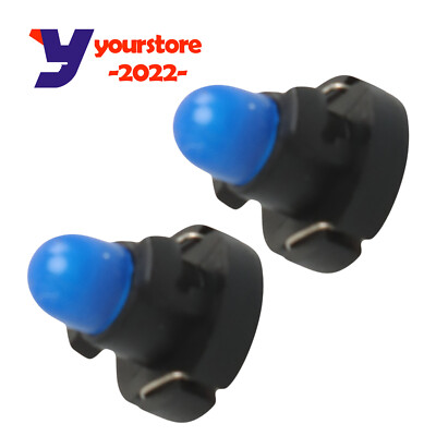 New 2x 12V 80MA Bulb B Replacement for Honda 35856-TK8-A02 | eBay