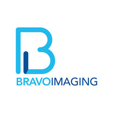 374138 Head Coil Sled MRI PHILIPS Eclipse 1.5T