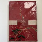 Bild 11 von 12