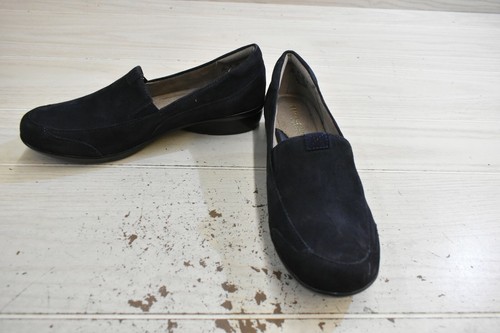 naturalizer channing