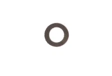 Shimano carbontex carbon drag washer kit to replace 142LH