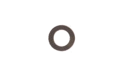 Shimano carbontex carbon drag washer kit to replace 142LH