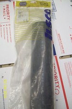 NEW ILSCO 12" HEAT SHRINK TUBING HEAVY WALL , 21712-B