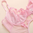 Foto 11 di 28