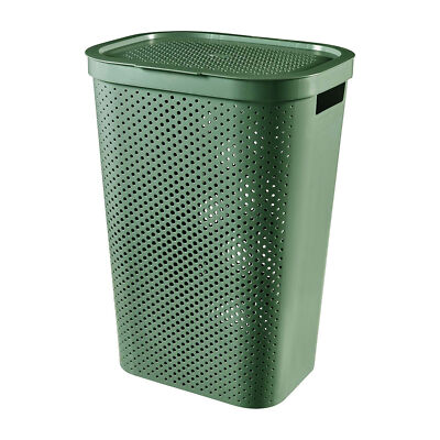 getöpferte vasen Keramik Vase töpfern und glasieren Pasta-Kochsieb