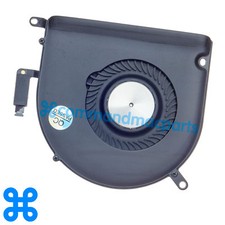 LEFT CPU COOLING FAN HSF - MacBook Pro Retina 15" A1398 Late 2013, Mid 2014