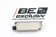 BMW 520d F11 Touring RHD Innenraumleuchte Leuchte Lampe Innen 6972605