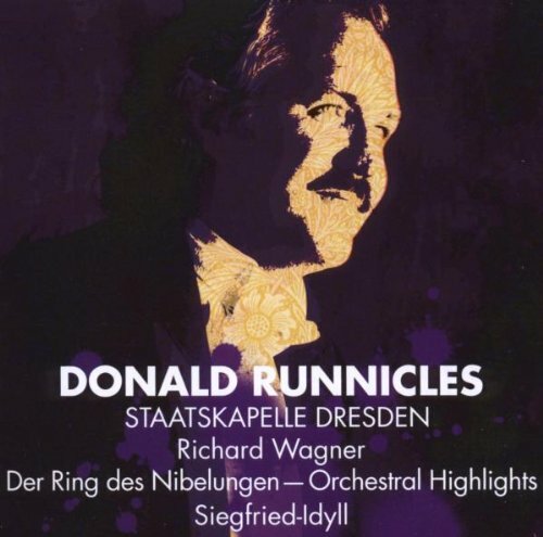 donald runnicles im radio-today - Shop