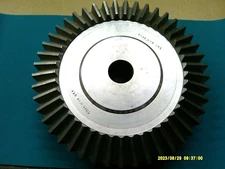 Linn Gear 5B45-15 Bevel Gear
