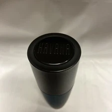 Havana by Aramis for Men EDT Natural Spray 1.7 fl oz Vintage Hard to Find-NO BOX