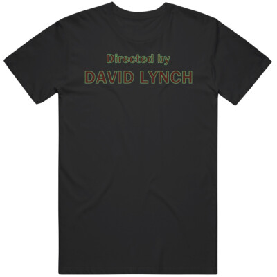 lynch. Tシャツ グッズ lynch. official web shop