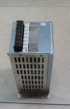 OKUMA EXP126-0A POWER SUPPLY  FULLY TESTED WA...