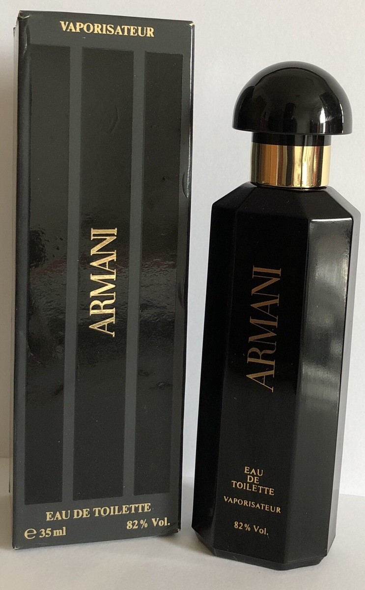 GIORGIO ARMANI トーキョーシリーズ s-l1200.jpg