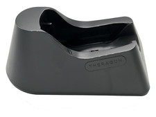 Theragun G3 Wireless Charging Stand