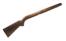 WINCHESTER MODEL 100 CARBINE  STOCK,  WILL NOT FIT THE MODEL 100 "RIFLE"