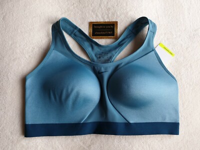 HOT Nike Pro Nike Motion Adapt Indy Bra NEW NIKE MOTION