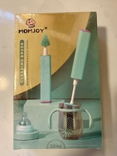 Momjoy Cleaning Brush
