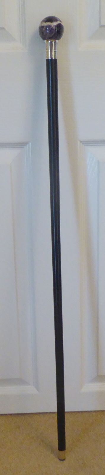 Picture 2 of 13