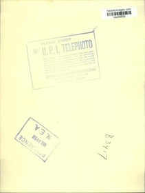 1958 Press Photo George Bayer Winner of Mafair Inn Open Golf Tourney - nes55650