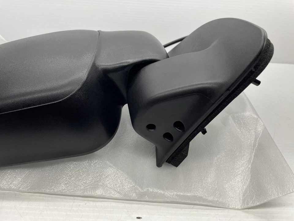 🆕Power Mirror For 2001-2007 Ford F-250 Super Duty Right Manual Folding Standard - Image 3 of 4