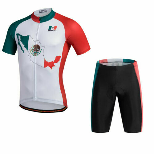 Velocio Ice Dye SE Long Sleeve Cycling Jersey Women XS Fire Red