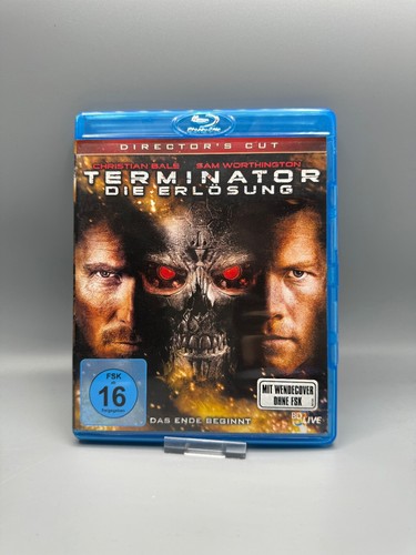 Bluray Auswahl Fantasy Action Comedy Transformers Hobbit 12/3/3 - Bild 60 von 61