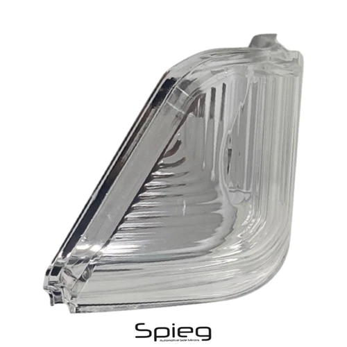 Side Mirror Turn Signal Lamp Lens for 2007-2018 SPRINTER VAN Driver Side