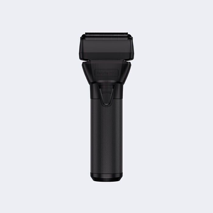 BaByliss PRO BLACKFX フェードカット新品未使用　限定特価 BaByliss Pro BLACKFX Skeleton Metal Lithium Outlining