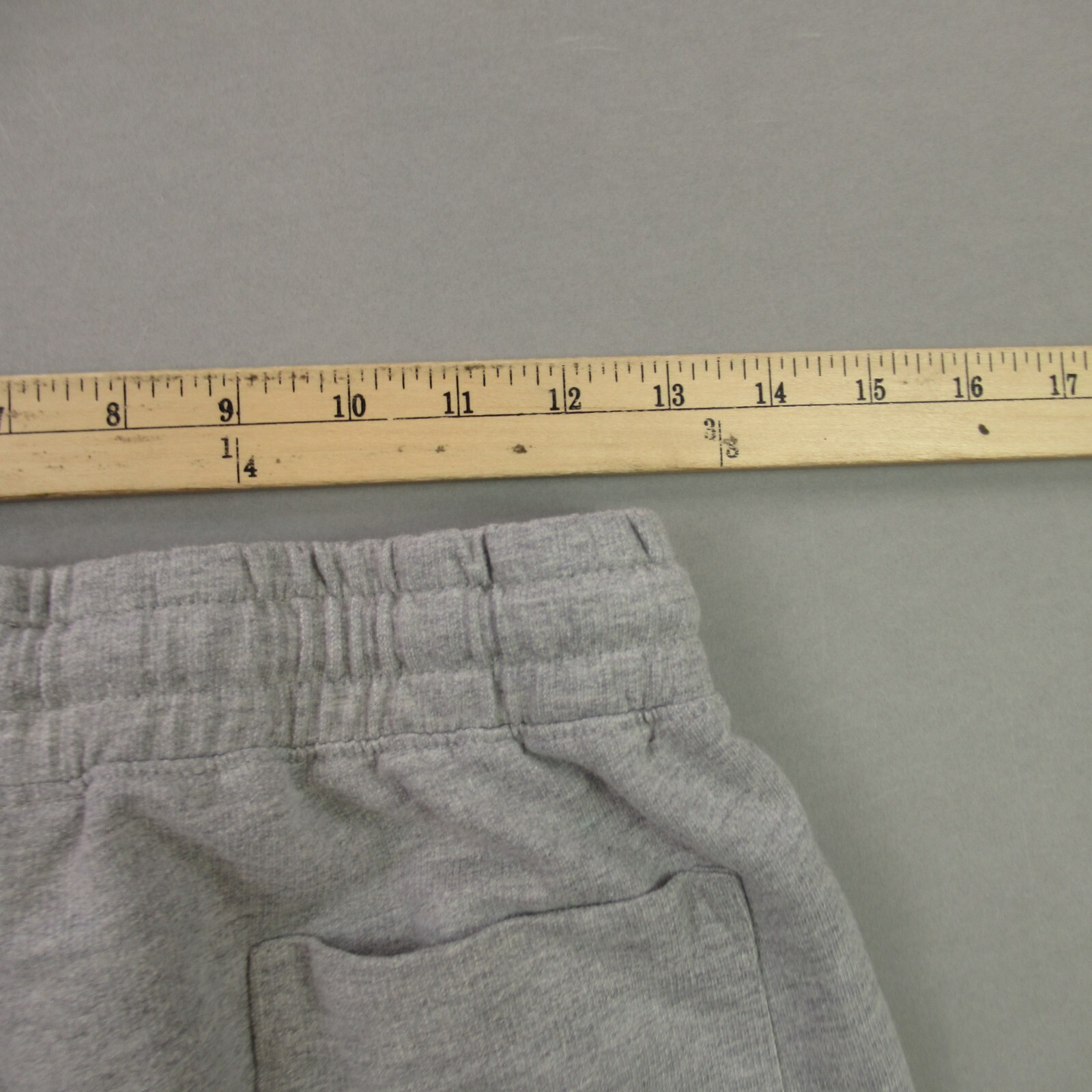 Picture 6 of 10
