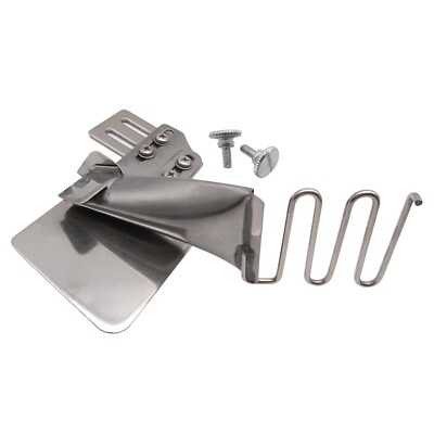 Rohrschnur Band Binder FÜR Industrienähmaschine Juki DDL-5550 8500 8700